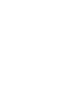 kh-orta-logo