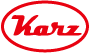 Karz Group