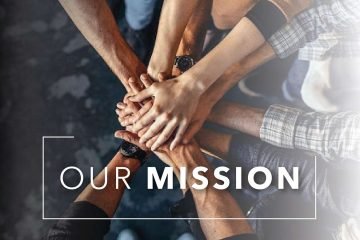 Our-Mission